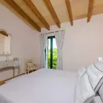 Es Moya Des Pins Villa With Private Pool